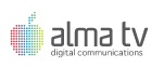 Alma TV