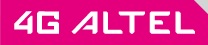 altel