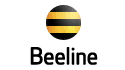 Beeline