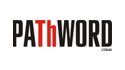 Pathword