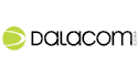 Dalacom